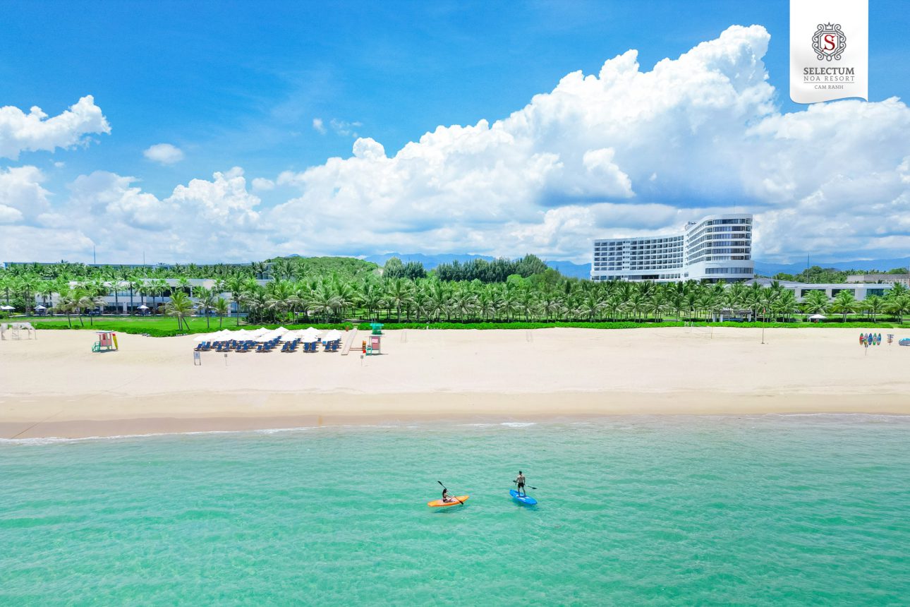 Selectum-Noa-Cam-Ranh-Resort-1-1290x860